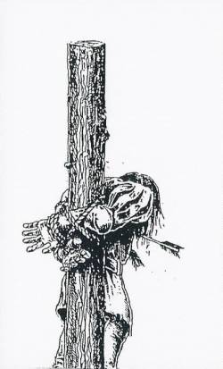 The Blood of Those Who Failed